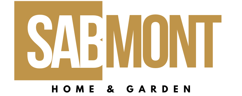 Sabmont